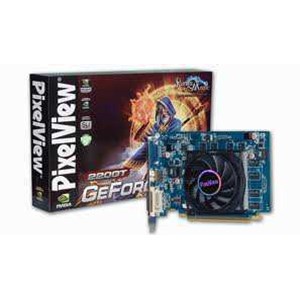 vga card pci gt220 ddr3