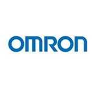 3g2a9al005pe omron