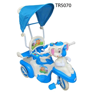 tiga roda tr5070