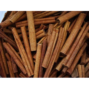kayu manis