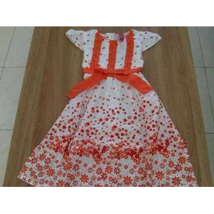 dress donita soul 5/ 6th