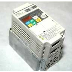 3g3jv-a2007a omron