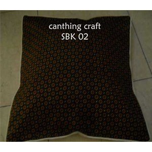 sarung bantal kursi full batik 02