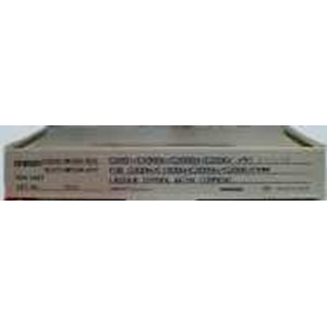 3g2c5-mp304-ev3 omron