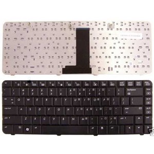 keyboard laptop notebook hp compaq cq50 hp compaq g50