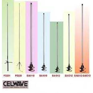 antenna celwave pd-220 vhf