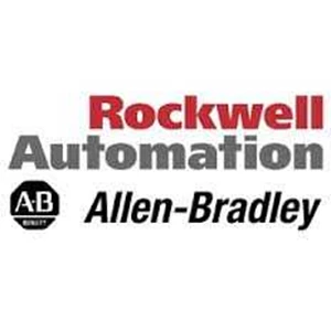 allen bradley