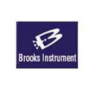 brooks instruments