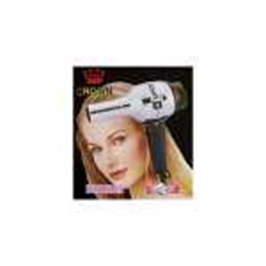 hair dryer rainbow murah