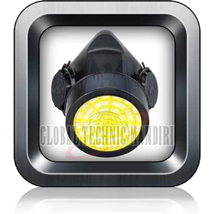 respirator np 305
