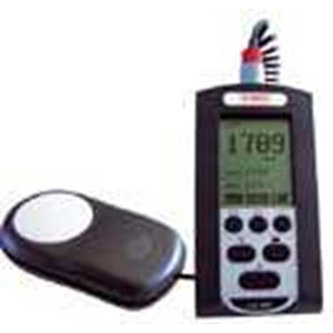 lux meter lx 200