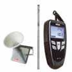 anemometer vt.100