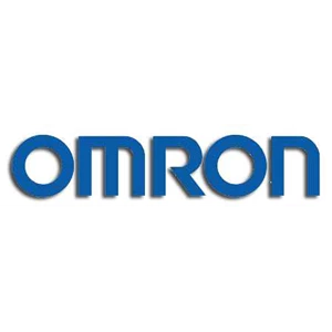 3s4yrmkw4pch omron