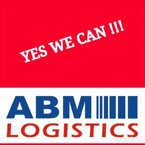 abm mover kupang. melayani jasa pengiriman barang pindahan rumah kantor dengan moda transportasi via darat, laut dan udara. 0380-8860234, 081339269432, 081353620234. abm.kupang@ yahoo.co.id-2