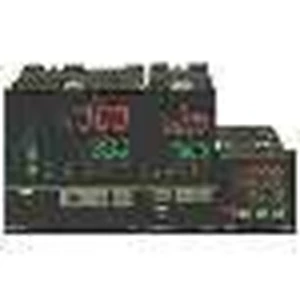 temperature controller-digital proses controller omron