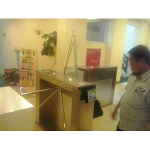ticketing system water park & water boom