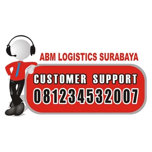 abm trans surabaya melayani charter/ sewa truk cdd 6 roda box untuk tujuan kota jakarta-debotabek. hotline: 031-8665226, 8665227, 082132319012.-1