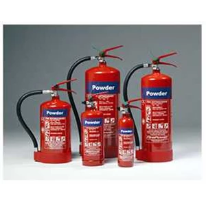 refill apar ( fire extinguisher)-1