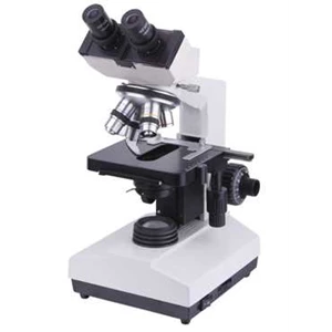 binocular microscope china xsz– 107bn