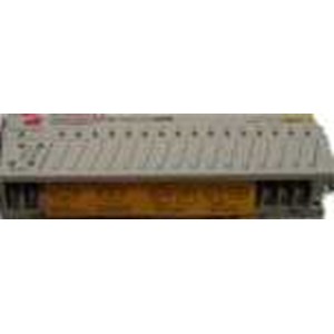 b7a-r6f36 omron
