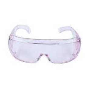 kacamata safety sellery / safety spectacle sellery