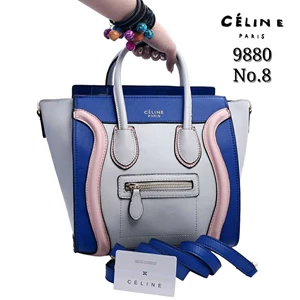celine nano smile face 9880# semi premium-5