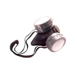 masker sellery 39-306/ double respirator sellery 39-306