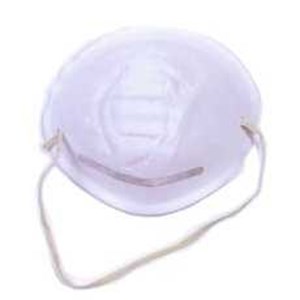 masker sellery 39-400 / paper mask