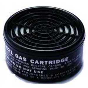 saringan masker / gas catridge sellery 39-621