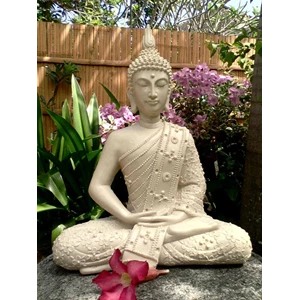thailand budha