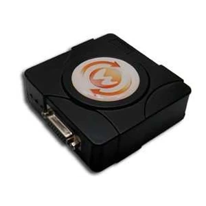 mcn light pro bonus usb multitester