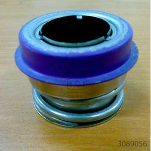 3089056 seal, water pump