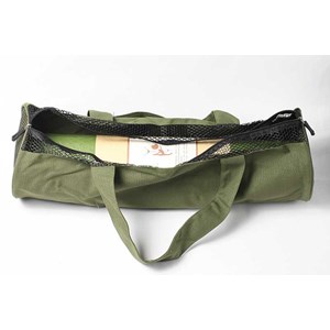tas jaring yoga mat - unique yoga mat / shop bali