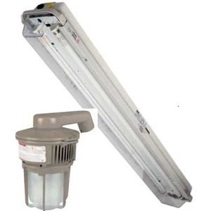 lampu anti ledak untuk pabrik thinner & pabrik farmasi-5