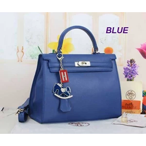 hermes kelly rodeo swarozski semi premium-5