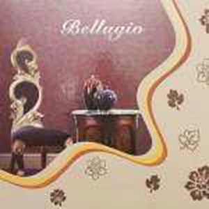 wallpaper dinding bellagio, paris, barcelona, stylish home, milan, saint laurent, marcia, beaty home, royal, j style, dll...