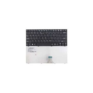 keyboard new acer aspire one