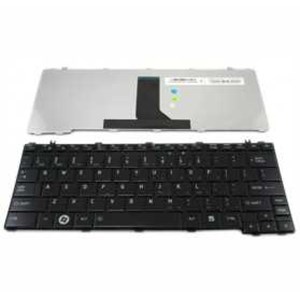 keyboard toshiba portege
