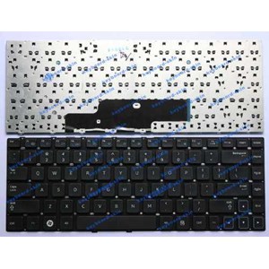 keyboard samsung np300e4v samsung 300e4v np300e4x
