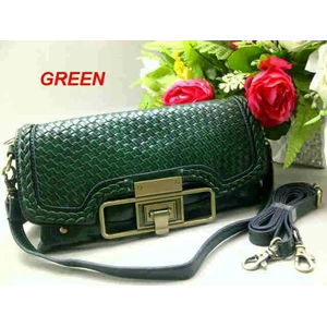 mango handbag 12600# super-1