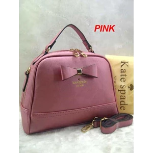 tas import 608# super-2