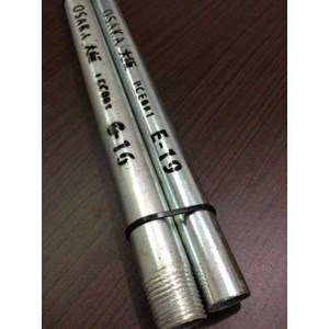 pipa conduit