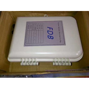 odp/ dp tiang ftth odp 8core, odp 12, odp 16 core-2