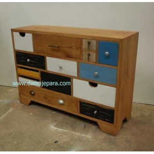 jepara furniture mebel lydia antique chest of drawers style by cv.dwira jepara furniture indonesia.