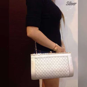 fashion bag d20018# super