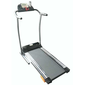 treadmill elektrik type tl-8208