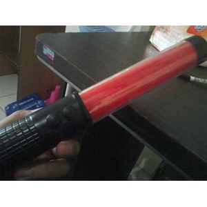 lampu stick / pluit murah