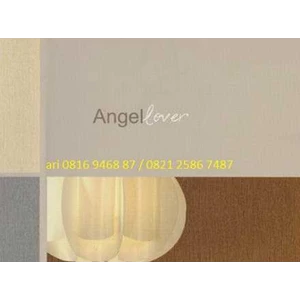 wallpaper anggel lover
