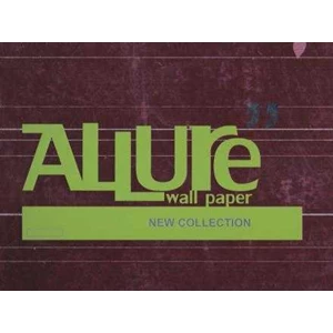 wallpaper allure