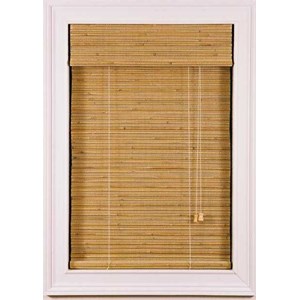 krey bambu outdoor